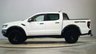 USED 2020 70 FORD RANGER 2.0 RAPTOR ECOBLUE 213PS AUTO EURO 6  ULEZ FREE - RAPTOR AUTO