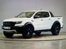 USED 2020 70 FORD RANGER 2.0 RAPTOR ECOBLUE 213PS AUTO EURO 6  ULEZ FREE - RAPTOR AUTO
