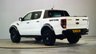 USED 2020 70 FORD RANGER 2.0 RAPTOR ECOBLUE 213PS AUTO EURO 6  ULEZ FREE - RAPTOR AUTO