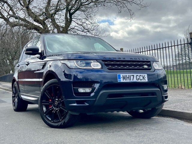 Page 4 of 15 for Used Cars for Sale | Wavertree Car Centre