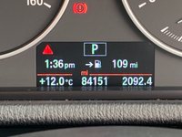 USED 2015 65 BMW X3 2.0 XDRIVE20D M SPORT 5d 188 BHP 65 BMW X3 2.0 DIESEL M-SPORT X-DRIVE AUTOMATIC SUV - 19 INCH UPGRADE ALLOYS - FULL BLACK LEATHER INTERIOR - FULL SERVICE HISTORY - SATELLITE NAVIGATION - PADDLE SHIFT GEARBOX