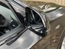 USED 2015 65 BMW X3 2.0 XDRIVE20D M SPORT 5d 188 BHP 65 BMW X3 2.0 DIESEL M-SPORT X-DRIVE AUTOMATIC SUV - 19 INCH UPGRADE ALLOYS - FULL BLACK LEATHER INTERIOR - FULL SERVICE HISTORY - SATELLITE NAVIGATION - PADDLE SHIFT GEARBOX