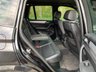 USED 2015 65 BMW X3 2.0 XDRIVE20D M SPORT 5d 188 BHP 65 BMW X3 2.0 DIESEL M-SPORT X-DRIVE AUTOMATIC SUV - 19 INCH UPGRADE ALLOYS - FULL BLACK LEATHER INTERIOR - FULL SERVICE HISTORY - SATELLITE NAVIGATION - PADDLE SHIFT GEARBOX