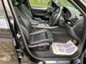 USED 2015 65 BMW X3 2.0 XDRIVE20D M SPORT 5d 188 BHP 65 BMW X3 2.0 DIESEL M-SPORT X-DRIVE AUTOMATIC SUV - 19 INCH UPGRADE ALLOYS - FULL BLACK LEATHER INTERIOR - FULL SERVICE HISTORY - SATELLITE NAVIGATION - PADDLE SHIFT GEARBOX