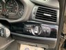USED 2015 65 BMW X3 2.0 XDRIVE20D M SPORT 5d 188 BHP 65 BMW X3 2.0 DIESEL M-SPORT X-DRIVE AUTOMATIC SUV - 19 INCH UPGRADE ALLOYS - FULL BLACK LEATHER INTERIOR - FULL SERVICE HISTORY - SATELLITE NAVIGATION - PADDLE SHIFT GEARBOX