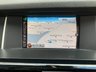 USED 2015 65 BMW X3 2.0 XDRIVE20D M SPORT 5d 188 BHP 65 BMW X3 2.0 DIESEL M-SPORT X-DRIVE AUTOMATIC SUV - 19 INCH UPGRADE ALLOYS - FULL BLACK LEATHER INTERIOR - FULL SERVICE HISTORY - SATELLITE NAVIGATION - PADDLE SHIFT GEARBOX