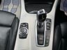 USED 2015 65 BMW X3 2.0 XDRIVE20D M SPORT 5d 188 BHP 65 BMW X3 2.0 DIESEL M-SPORT X-DRIVE AUTOMATIC SUV - 19 INCH UPGRADE ALLOYS - FULL BLACK LEATHER INTERIOR - FULL SERVICE HISTORY - SATELLITE NAVIGATION - PADDLE SHIFT GEARBOX