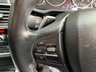 USED 2015 65 BMW X3 2.0 XDRIVE20D M SPORT 5d 188 BHP 65 BMW X3 2.0 DIESEL M-SPORT X-DRIVE AUTOMATIC SUV - 19 INCH UPGRADE ALLOYS - FULL BLACK LEATHER INTERIOR - FULL SERVICE HISTORY - SATELLITE NAVIGATION - PADDLE SHIFT GEARBOX