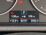 USED 2015 65 BMW X3 2.0 XDRIVE20D M SPORT 5d 188 BHP 65 BMW X3 2.0 DIESEL M-SPORT X-DRIVE AUTOMATIC SUV - 19 INCH UPGRADE ALLOYS - FULL BLACK LEATHER INTERIOR - FULL SERVICE HISTORY - SATELLITE NAVIGATION - PADDLE SHIFT GEARBOX