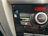 USED 2015 65 BMW X3 2.0 XDRIVE20D M SPORT 5d 188 BHP 65 BMW X3 2.0 DIESEL M-SPORT X-DRIVE AUTOMATIC SUV - 19 INCH UPGRADE ALLOYS - FULL BLACK LEATHER INTERIOR - FULL SERVICE HISTORY - SATELLITE NAVIGATION - PADDLE SHIFT GEARBOX