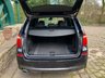 USED 2015 65 BMW X3 2.0 XDRIVE20D M SPORT 5d 188 BHP 65 BMW X3 2.0 DIESEL M-SPORT X-DRIVE AUTOMATIC SUV - 19 INCH UPGRADE ALLOYS - FULL BLACK LEATHER INTERIOR - FULL SERVICE HISTORY - SATELLITE NAVIGATION - PADDLE SHIFT GEARBOX