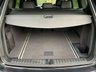 USED 2015 65 BMW X3 2.0 XDRIVE20D M SPORT 5d 188 BHP 65 BMW X3 2.0 DIESEL M-SPORT X-DRIVE AUTOMATIC SUV - 19 INCH UPGRADE ALLOYS - FULL BLACK LEATHER INTERIOR - FULL SERVICE HISTORY - SATELLITE NAVIGATION - PADDLE SHIFT GEARBOX