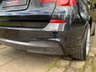 USED 2015 65 BMW X3 2.0 XDRIVE20D M SPORT 5d 188 BHP 65 BMW X3 2.0 DIESEL M-SPORT X-DRIVE AUTOMATIC SUV - 19 INCH UPGRADE ALLOYS - FULL BLACK LEATHER INTERIOR - FULL SERVICE HISTORY - SATELLITE NAVIGATION - PADDLE SHIFT GEARBOX