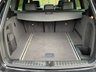 USED 2015 65 BMW X3 2.0 XDRIVE20D M SPORT 5d 188 BHP 65 BMW X3 2.0 DIESEL M-SPORT X-DRIVE AUTOMATIC SUV - 19 INCH UPGRADE ALLOYS - FULL BLACK LEATHER INTERIOR - FULL SERVICE HISTORY - SATELLITE NAVIGATION - PADDLE SHIFT GEARBOX