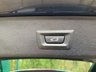 USED 2015 65 BMW X3 2.0 XDRIVE20D M SPORT 5d 188 BHP 65 BMW X3 2.0 DIESEL M-SPORT X-DRIVE AUTOMATIC SUV - 19 INCH UPGRADE ALLOYS - FULL BLACK LEATHER INTERIOR - FULL SERVICE HISTORY - SATELLITE NAVIGATION - PADDLE SHIFT GEARBOX