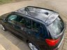USED 2015 65 BMW X3 2.0 XDRIVE20D M SPORT 5d 188 BHP 65 BMW X3 2.0 DIESEL M-SPORT X-DRIVE AUTOMATIC SUV - 19 INCH UPGRADE ALLOYS - FULL BLACK LEATHER INTERIOR - FULL SERVICE HISTORY - SATELLITE NAVIGATION - PADDLE SHIFT GEARBOX