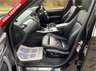 USED 2015 65 BMW X3 2.0 XDRIVE20D M SPORT 5d 188 BHP 65 BMW X3 2.0 DIESEL M-SPORT X-DRIVE AUTOMATIC SUV - 19 INCH UPGRADE ALLOYS - FULL BLACK LEATHER INTERIOR - FULL SERVICE HISTORY - SATELLITE NAVIGATION - PADDLE SHIFT GEARBOX