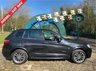 USED 2015 65 BMW X3 2.0 XDRIVE20D M SPORT 5d 188 BHP 65 BMW X3 2.0 DIESEL M-SPORT X-DRIVE AUTOMATIC SUV - 19 INCH UPGRADE ALLOYS - FULL BLACK LEATHER INTERIOR - FULL SERVICE HISTORY - SATELLITE NAVIGATION - PADDLE SHIFT GEARBOX