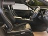 USED 2011 60 BENTLEY CONTINENTAL 6.0 SUPERSPORTS 2d 621 BHP EXCELLENT CONDITION ONLY 2 OWNERS