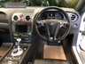 USED 2011 60 BENTLEY CONTINENTAL 6.0 SUPERSPORTS 2d 621 BHP EXCELLENT CONDITION ONLY 2 OWNERS