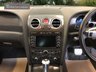 USED 2011 60 BENTLEY CONTINENTAL 6.0 SUPERSPORTS 2d 621 BHP EXCELLENT CONDITION ONLY 2 OWNERS