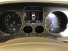 USED 2011 60 BENTLEY CONTINENTAL 6.0 SUPERSPORTS 2d 621 BHP EXCELLENT CONDITION ONLY 2 OWNERS
