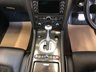 USED 2011 60 BENTLEY CONTINENTAL 6.0 SUPERSPORTS 2d 621 BHP EXCELLENT CONDITION ONLY 2 OWNERS