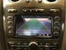 USED 2011 60 BENTLEY CONTINENTAL 6.0 SUPERSPORTS 2d 621 BHP EXCELLENT CONDITION ONLY 2 OWNERS