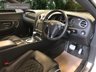 USED 2011 60 BENTLEY CONTINENTAL 6.0 SUPERSPORTS 2d 621 BHP EXCELLENT CONDITION ONLY 2 OWNERS