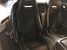 USED 2011 60 BENTLEY CONTINENTAL 6.0 SUPERSPORTS 2d 621 BHP EXCELLENT CONDITION ONLY 2 OWNERS