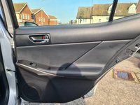 USED 2014 14 LEXUS IS 2.5 300H EXECUTIVE EDITION 4d 179 BHP LEXUS IS 2.5 300H EXECUTIVE EDITION 4d 179 BHP