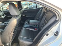 USED 2014 14 LEXUS IS 2.5 300H EXECUTIVE EDITION 4d 179 BHP LEXUS IS 2.5 300H EXECUTIVE EDITION 4d 179 BHP