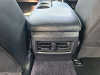 USED 2014 14 LEXUS IS 2.5 300H EXECUTIVE EDITION 4d 179 BHP LEXUS IS 2.5 300H EXECUTIVE EDITION 4d 179 BHP