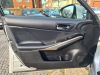USED 2014 14 LEXUS IS 2.5 300H EXECUTIVE EDITION 4d 179 BHP LEXUS IS 2.5 300H EXECUTIVE EDITION 4d 179 BHP