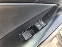 USED 2014 14 LEXUS IS 2.5 300H EXECUTIVE EDITION 4d 179 BHP LEXUS IS 2.5 300H EXECUTIVE EDITION 4d 179 BHP