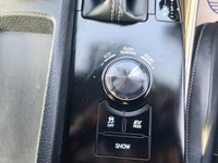 USED 2014 14 LEXUS IS 2.5 300H EXECUTIVE EDITION 4d 179 BHP LEXUS IS 2.5 300H EXECUTIVE EDITION 4d 179 BHP