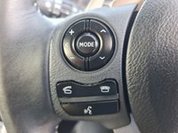 USED 2014 14 LEXUS IS 2.5 300H EXECUTIVE EDITION 4d 179 BHP LEXUS IS 2.5 300H EXECUTIVE EDITION 4d 179 BHP