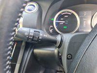 USED 2014 14 LEXUS IS 2.5 300H EXECUTIVE EDITION 4d 179 BHP LEXUS IS 2.5 300H EXECUTIVE EDITION 4d 179 BHP