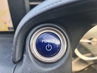 USED 2014 14 LEXUS IS 2.5 300H EXECUTIVE EDITION 4d 179 BHP LEXUS IS 2.5 300H EXECUTIVE EDITION 4d 179 BHP