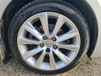 USED 2014 14 LEXUS IS 2.5 300H EXECUTIVE EDITION 4d 179 BHP LEXUS IS 2.5 300H EXECUTIVE EDITION 4d 179 BHP