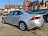 USED 2014 14 LEXUS IS 2.5 300H EXECUTIVE EDITION 4d 179 BHP LEXUS IS 2.5 300H EXECUTIVE EDITION 4d 179 BHP