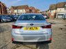 USED 2014 14 LEXUS IS 2.5 300H EXECUTIVE EDITION 4d 179 BHP LEXUS IS 2.5 300H EXECUTIVE EDITION 4d 179 BHP