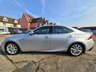 USED 2014 14 LEXUS IS 2.5 300H EXECUTIVE EDITION 4d 179 BHP LEXUS IS 2.5 300H EXECUTIVE EDITION 4d 179 BHP