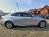USED 2014 14 LEXUS IS 2.5 300H EXECUTIVE EDITION 4d 179 BHP LEXUS IS 2.5 300H EXECUTIVE EDITION 4d 179 BHP