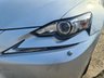 USED 2014 14 LEXUS IS 2.5 300H EXECUTIVE EDITION 4d 179 BHP LEXUS IS 2.5 300H EXECUTIVE EDITION 4d 179 BHP