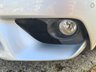 USED 2014 14 LEXUS IS 2.5 300H EXECUTIVE EDITION 4d 179 BHP LEXUS IS 2.5 300H EXECUTIVE EDITION 4d 179 BHP