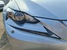 USED 2014 14 LEXUS IS 2.5 300H EXECUTIVE EDITION 4d 179 BHP LEXUS IS 2.5 300H EXECUTIVE EDITION 4d 179 BHP