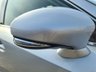 USED 2014 14 LEXUS IS 2.5 300H EXECUTIVE EDITION 4d 179 BHP LEXUS IS 2.5 300H EXECUTIVE EDITION 4d 179 BHP