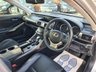 USED 2014 14 LEXUS IS 2.5 300H EXECUTIVE EDITION 4d 179 BHP LEXUS IS 2.5 300H EXECUTIVE EDITION 4d 179 BHP