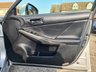 USED 2014 14 LEXUS IS 2.5 300H EXECUTIVE EDITION 4d 179 BHP LEXUS IS 2.5 300H EXECUTIVE EDITION 4d 179 BHP